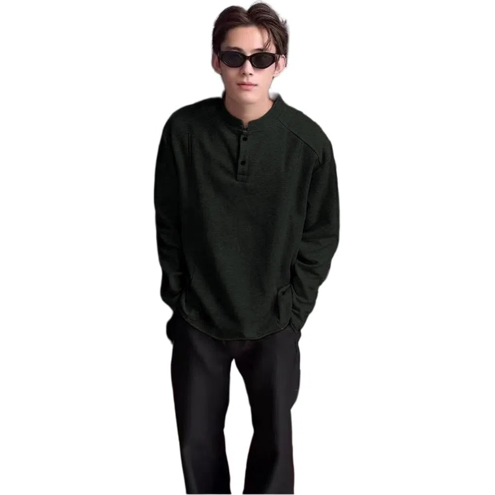 CORNILOT cleanfitPolo