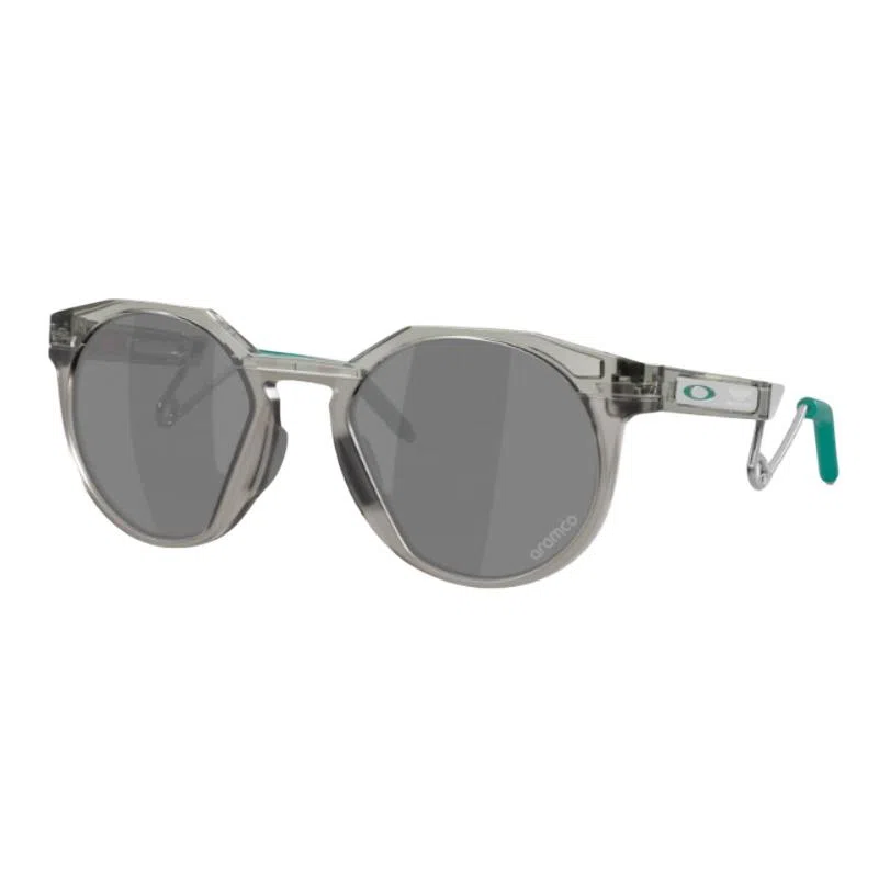 Oakley 9279 HSTN METAL