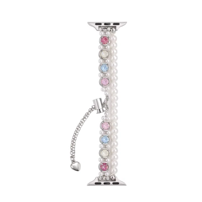 Dresself s10ultraappwatchs11