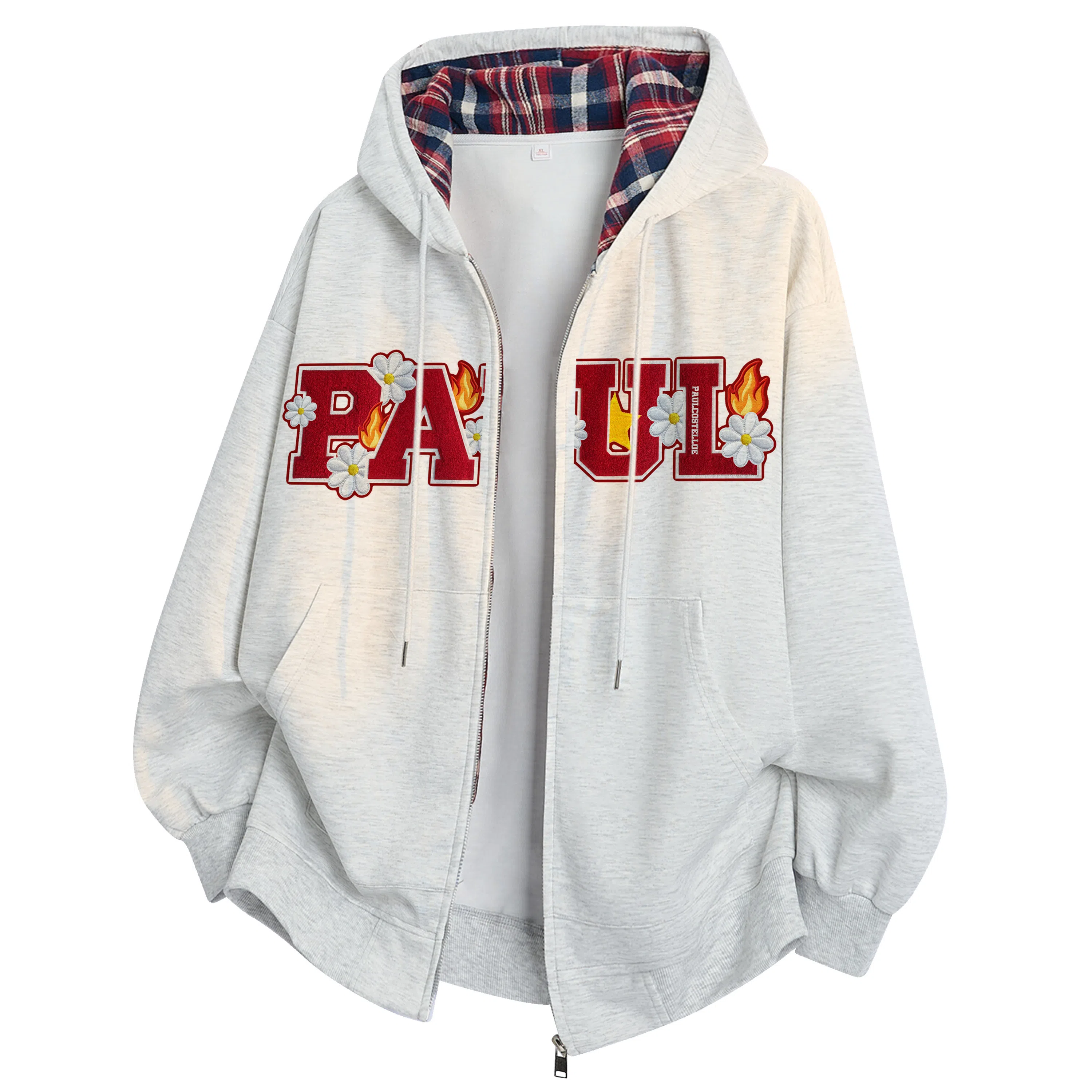 PAUL COSTELLOE Vintage