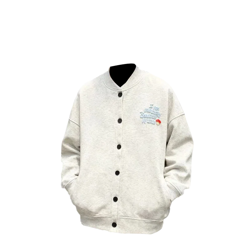 PALKECH ins
