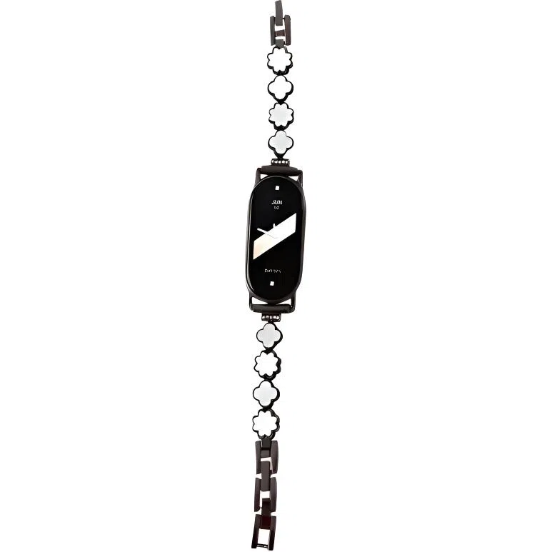 190mm 10NFC98xiaomi8pro9proWatch45