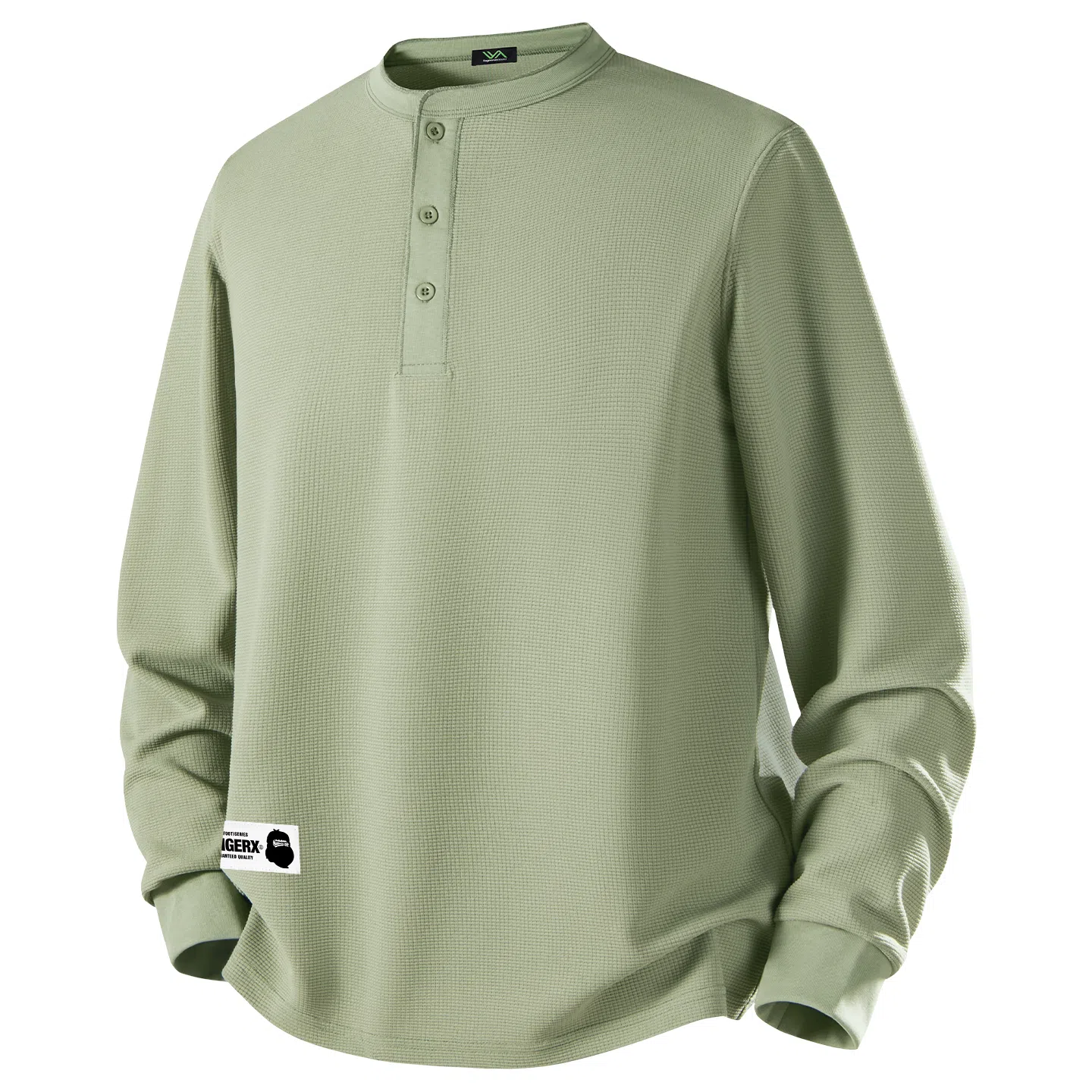 Fingercroxx itFGXXTT