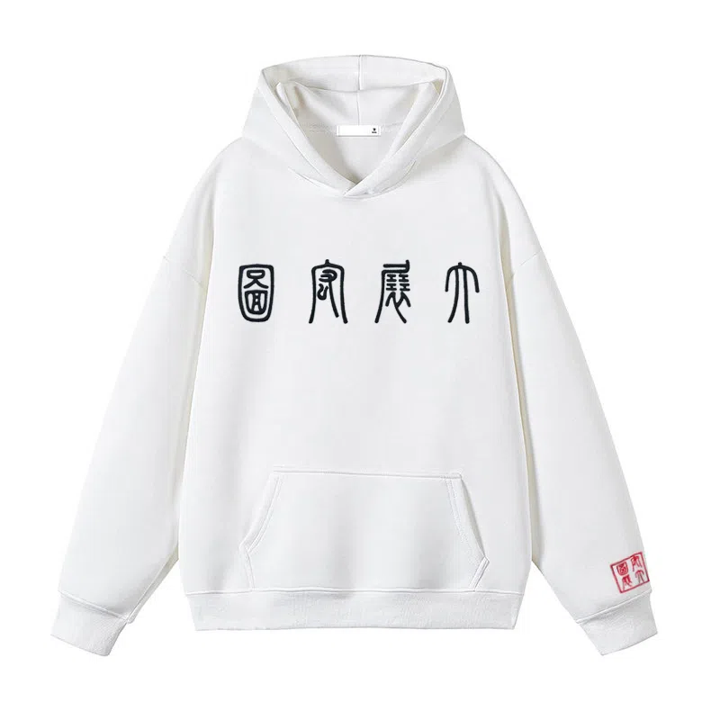 DIBINSAI STUDIO cleanfit