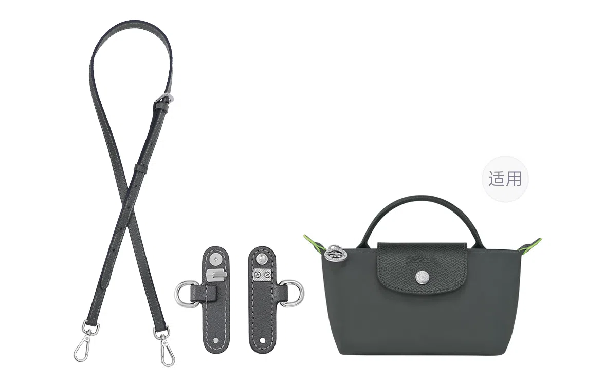 GUYI mini
