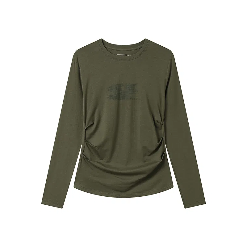 Crying Center logo T