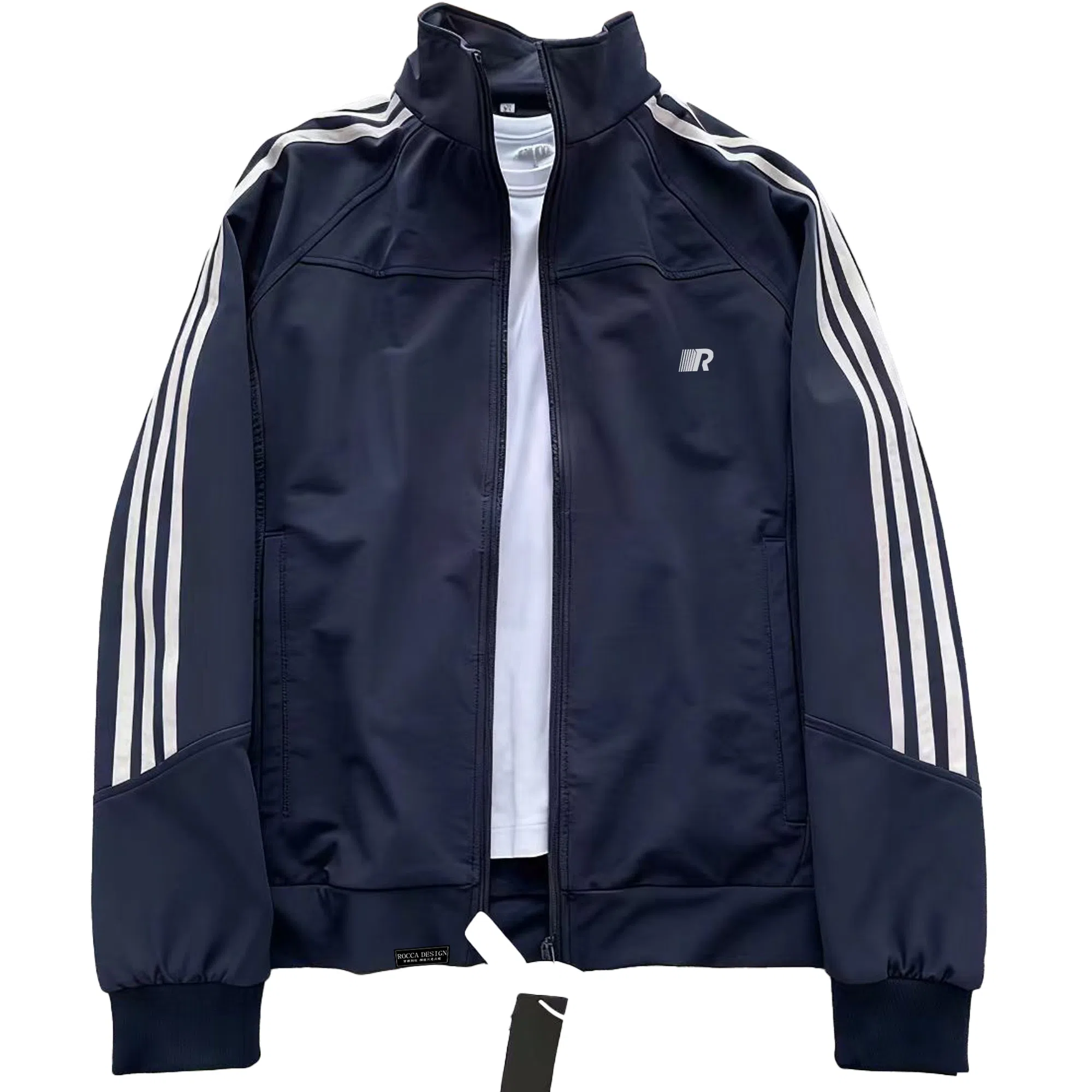 ROCCA DESIGN cleanfit