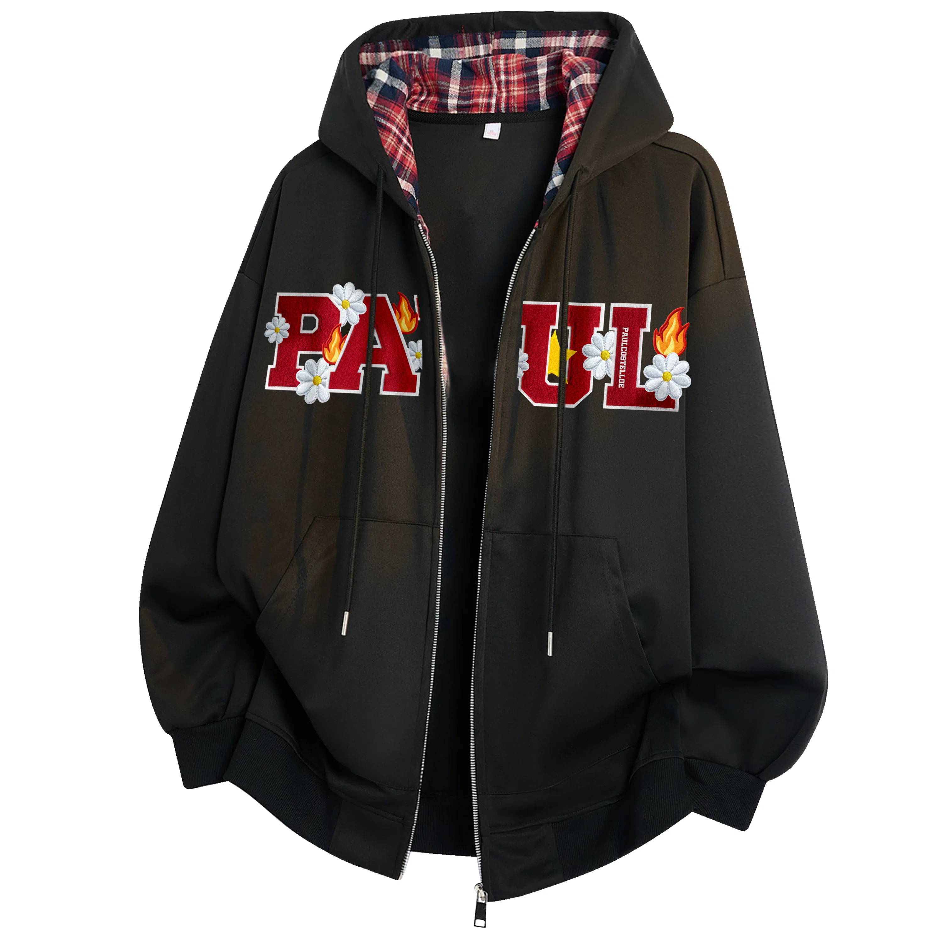 PAUL COSTELLOE Vintage