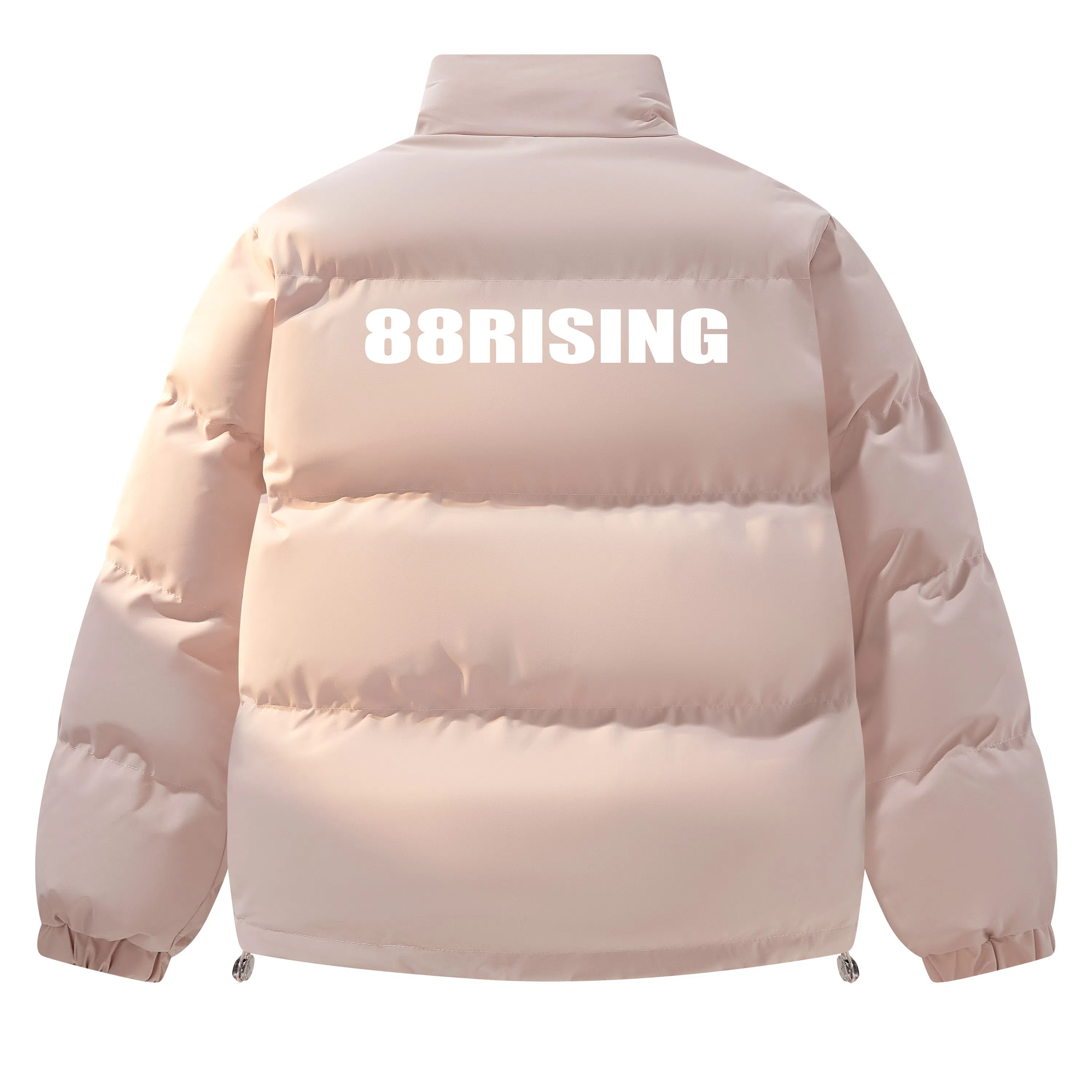 88rising logo