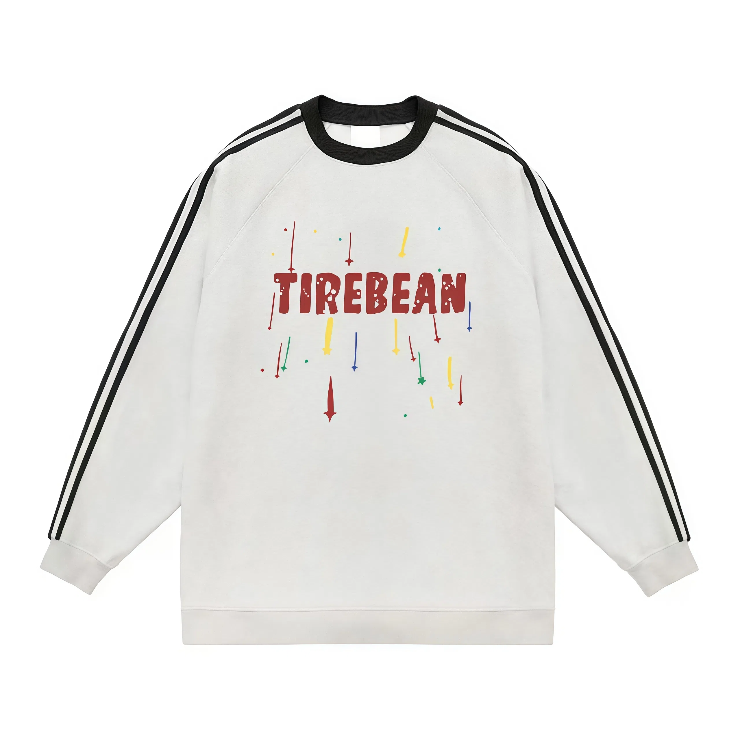 MOUT RECON TAILOR ins