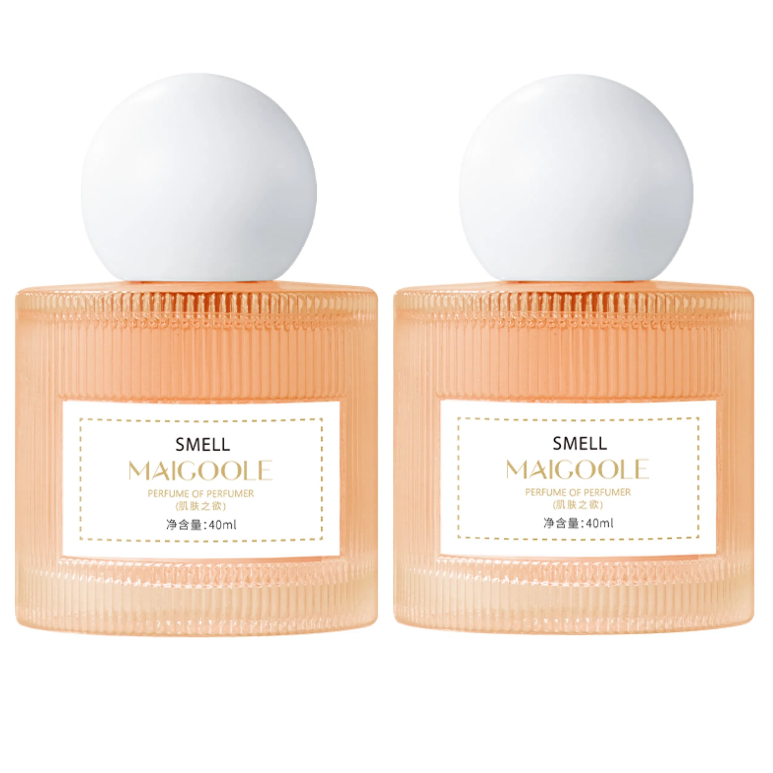 DR.XME MAIGOOLE EDT 40ml