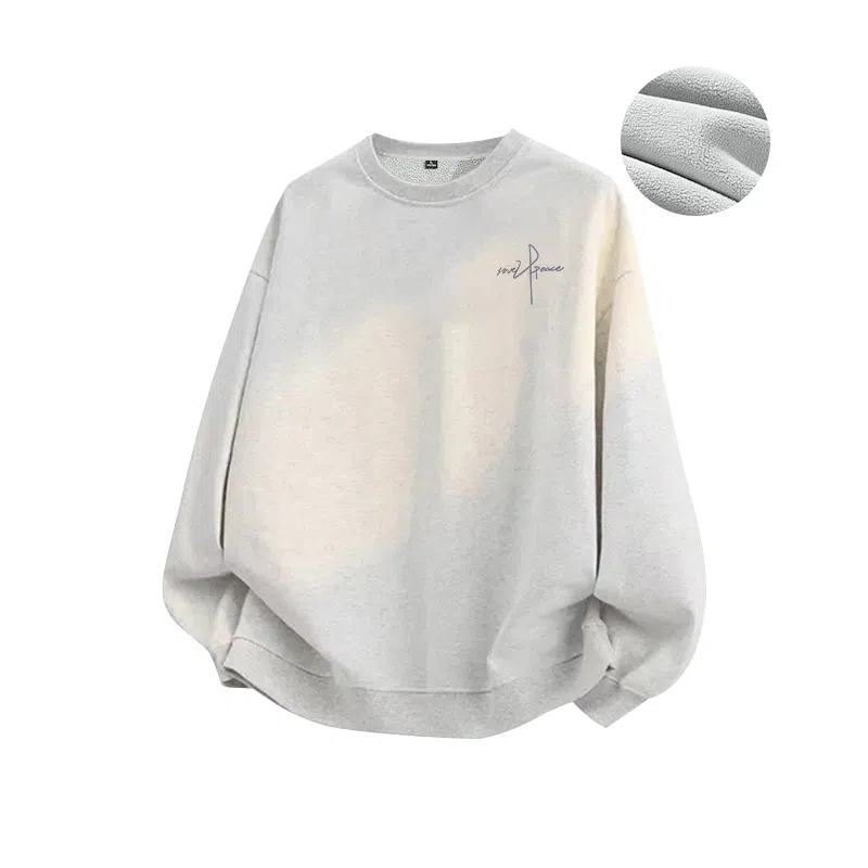 JEANSWEST LIFE claenfitLogo