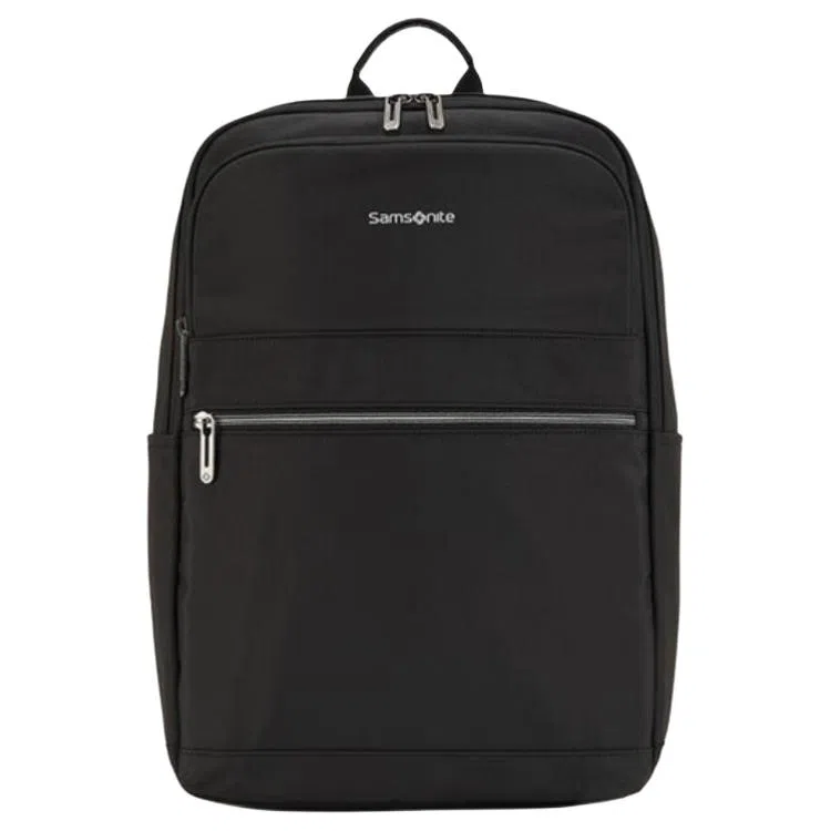SAMSONITE 22.6L