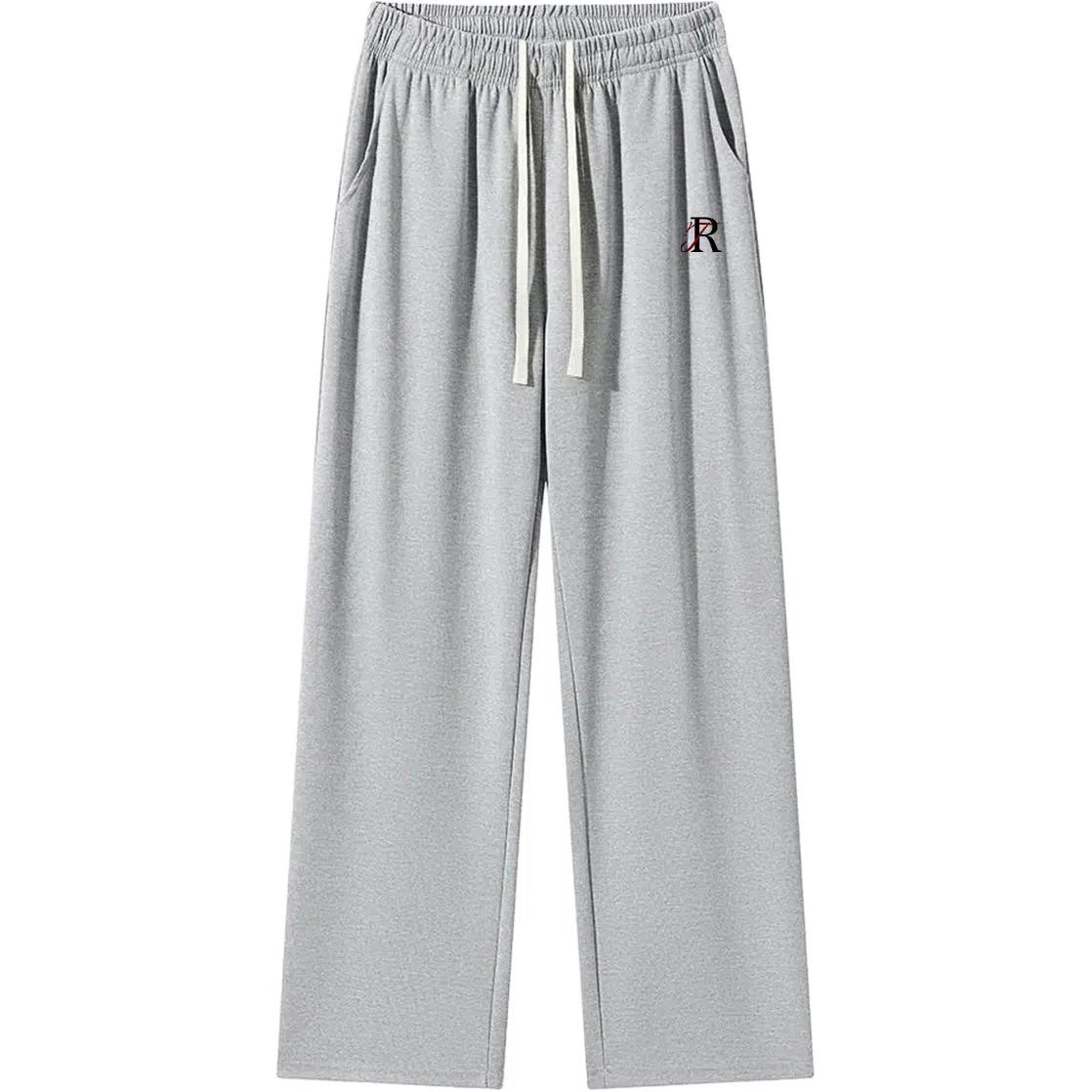 TR Cleanfit Straight Leg Sweatpants