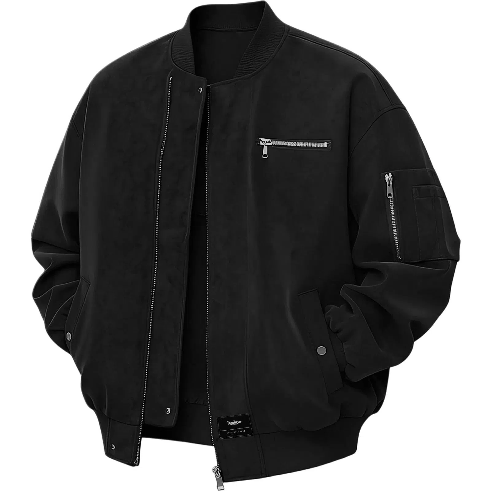 KOKO BASE vintagecleanfit