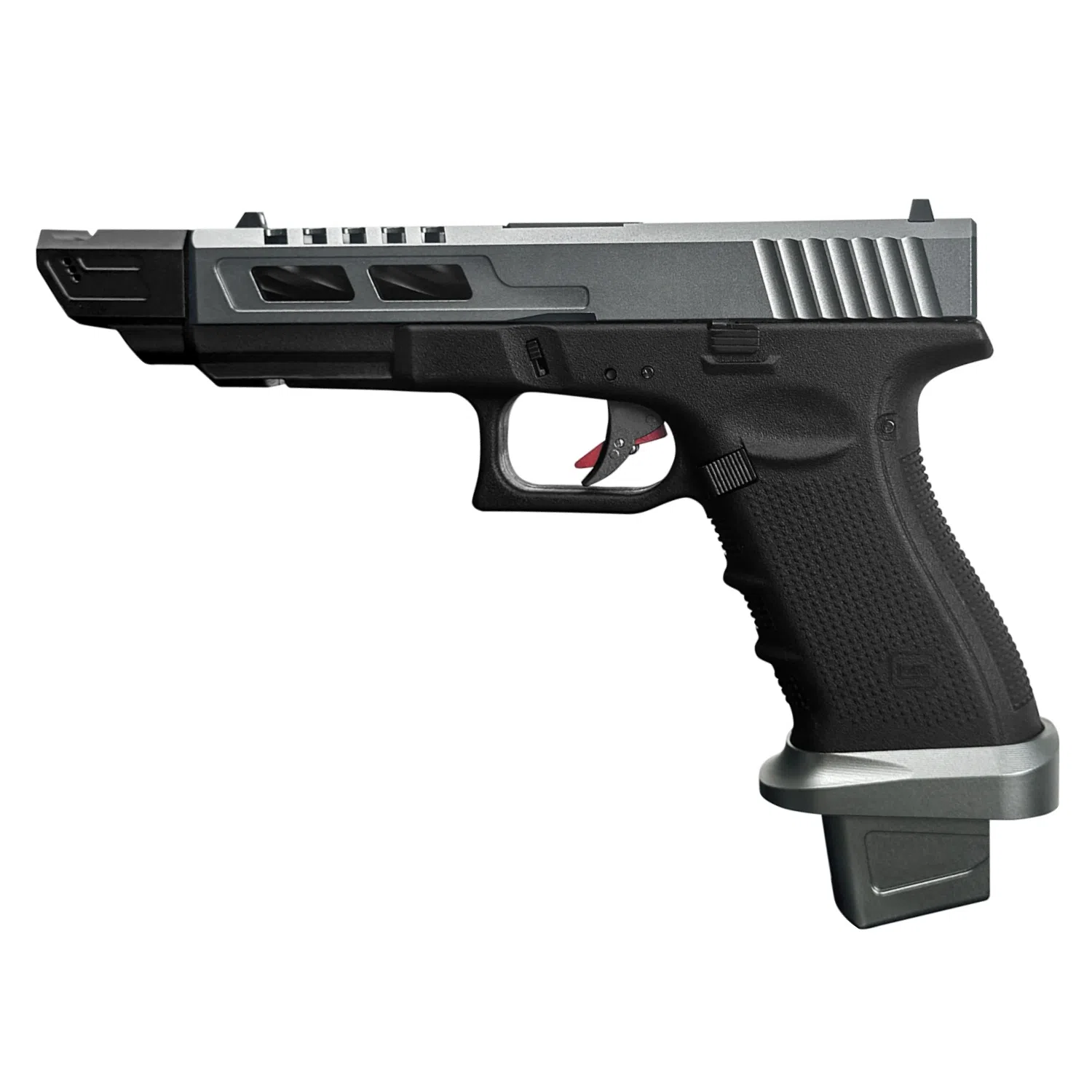 G17ZP