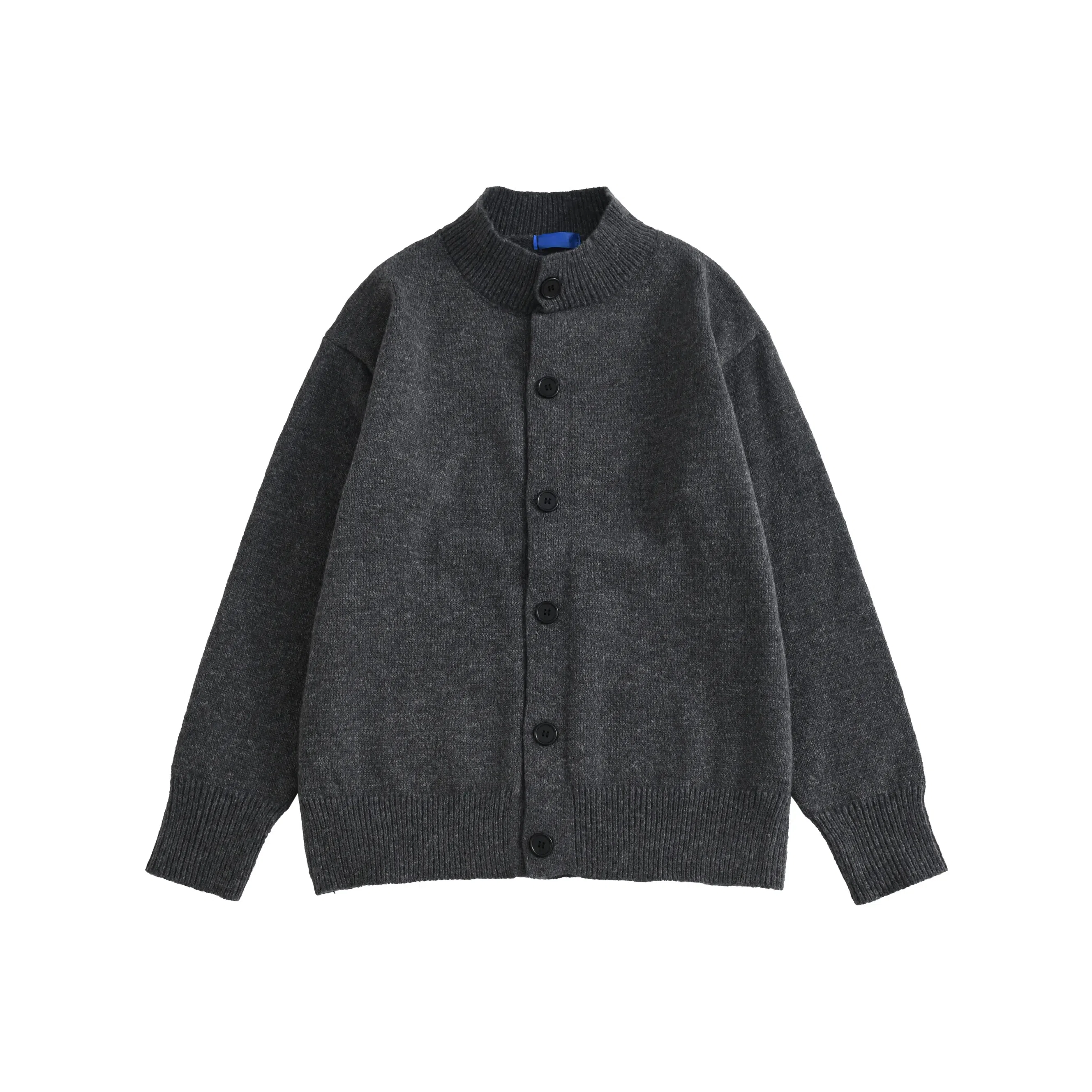 cleanfit