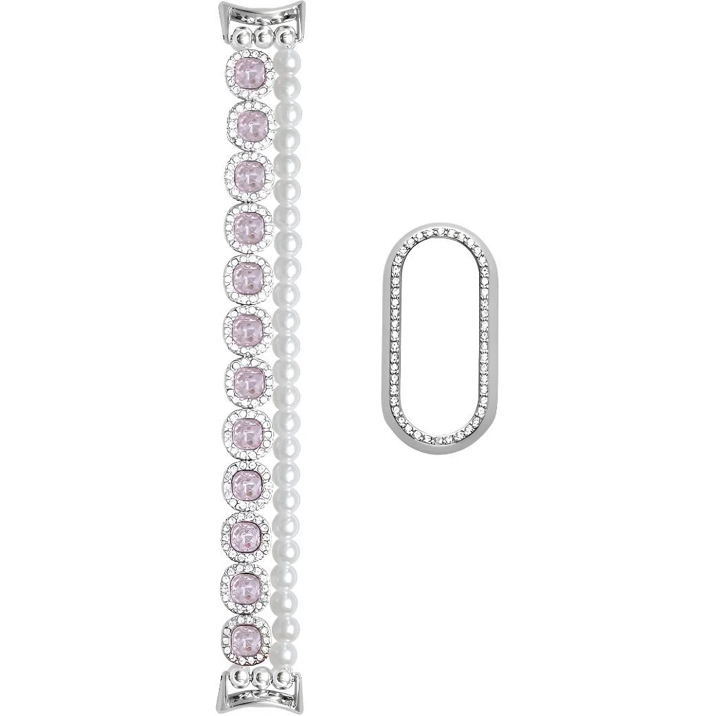 190mm 10NFC98xiaomi8pro9proWatch45