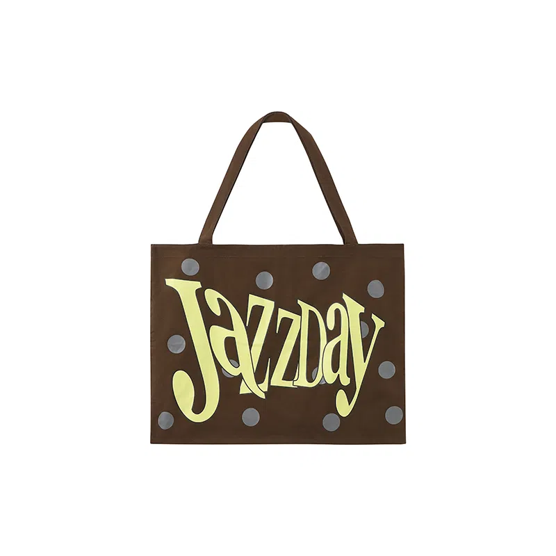 Crying Center JazzyDay