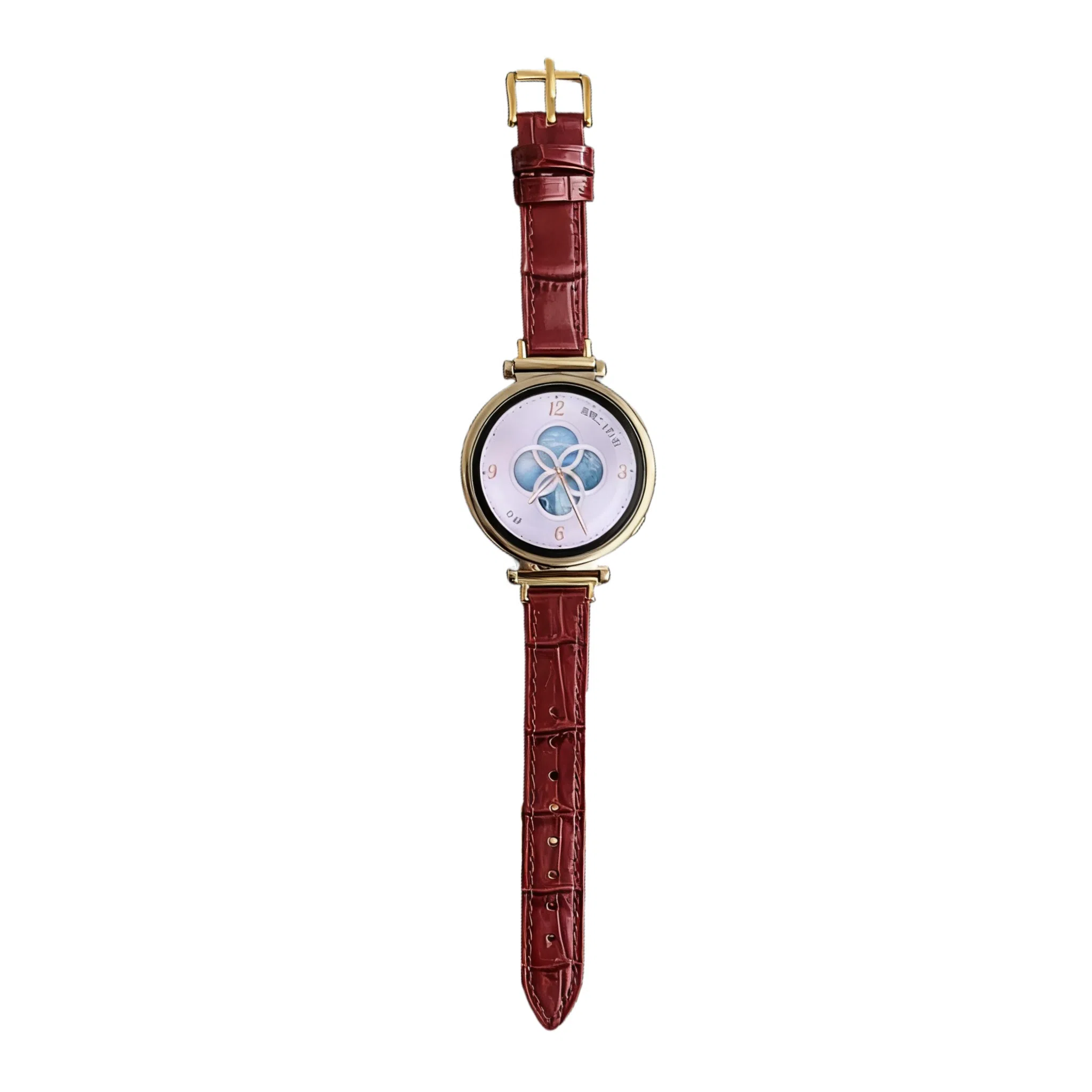 Antey OPPO oppowatchx2mini