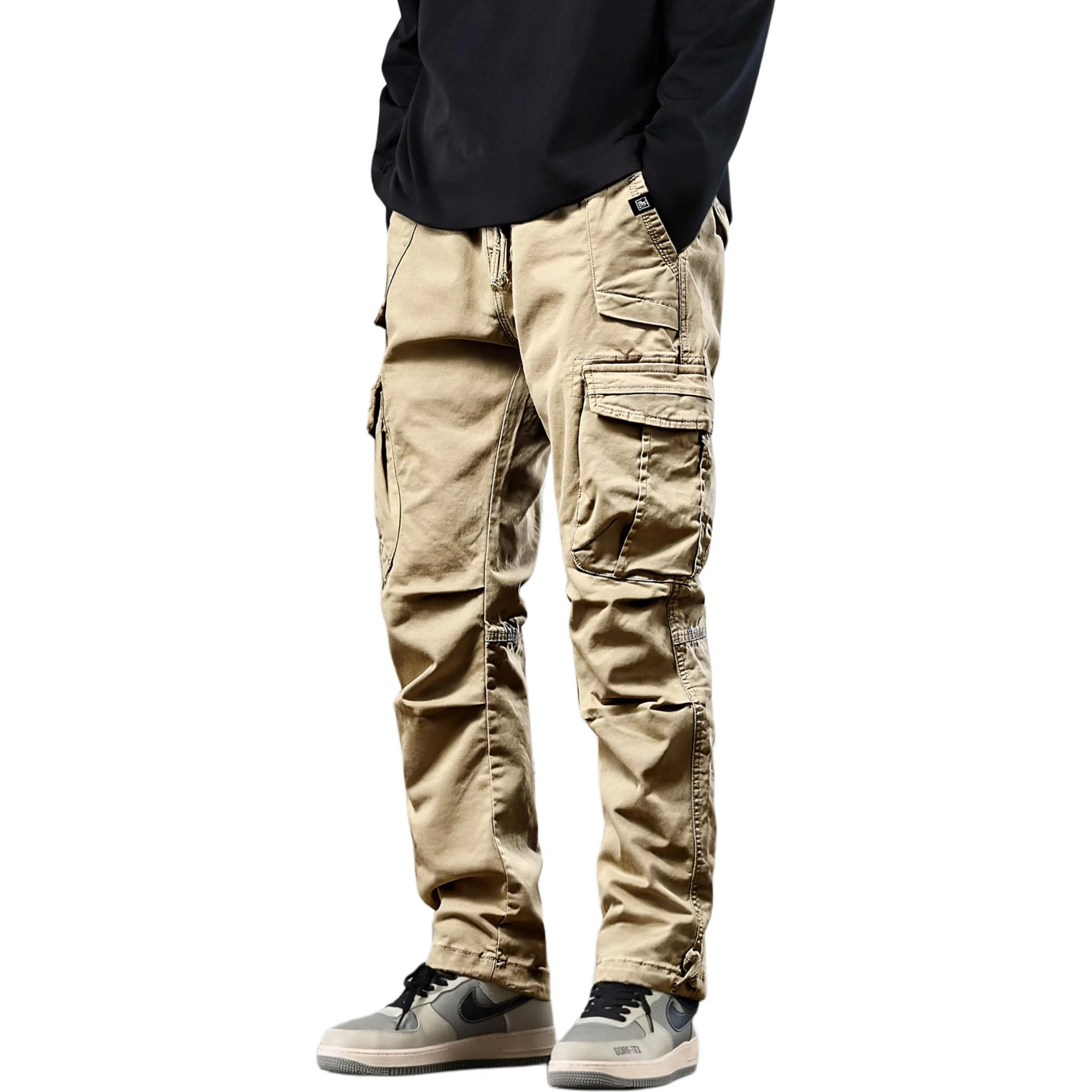 OVERPROTECTION i.tLOGO