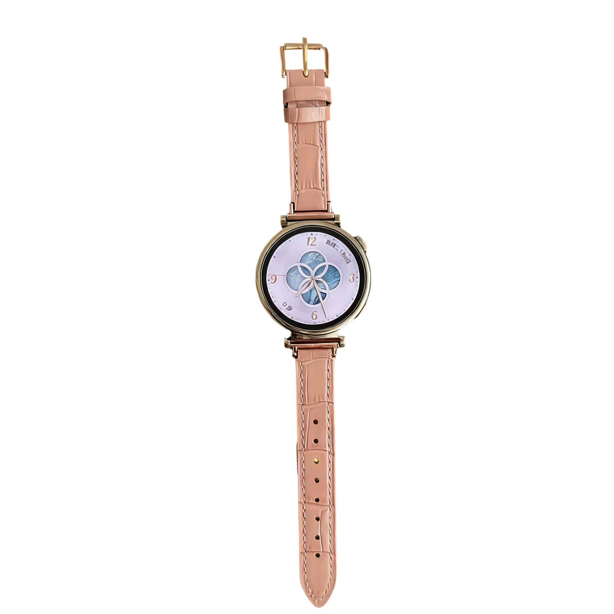 Antey OPPO oppowatchx2mini