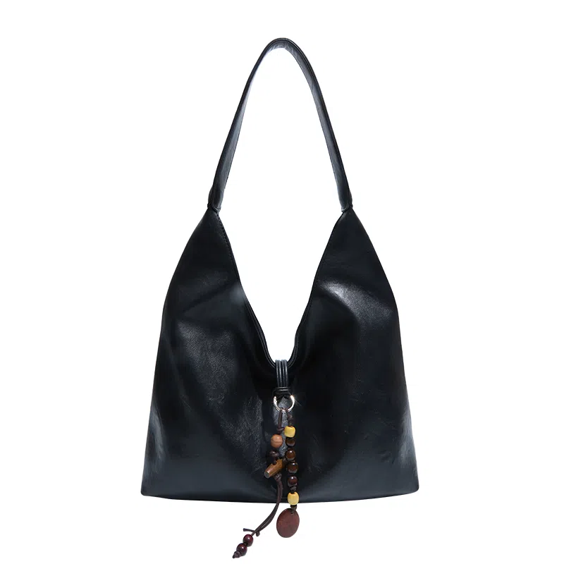 RIVMIND hobo PU