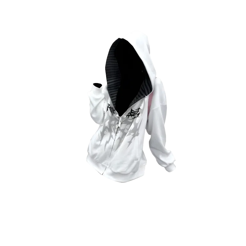 YGHOME OFFICIAL vibe