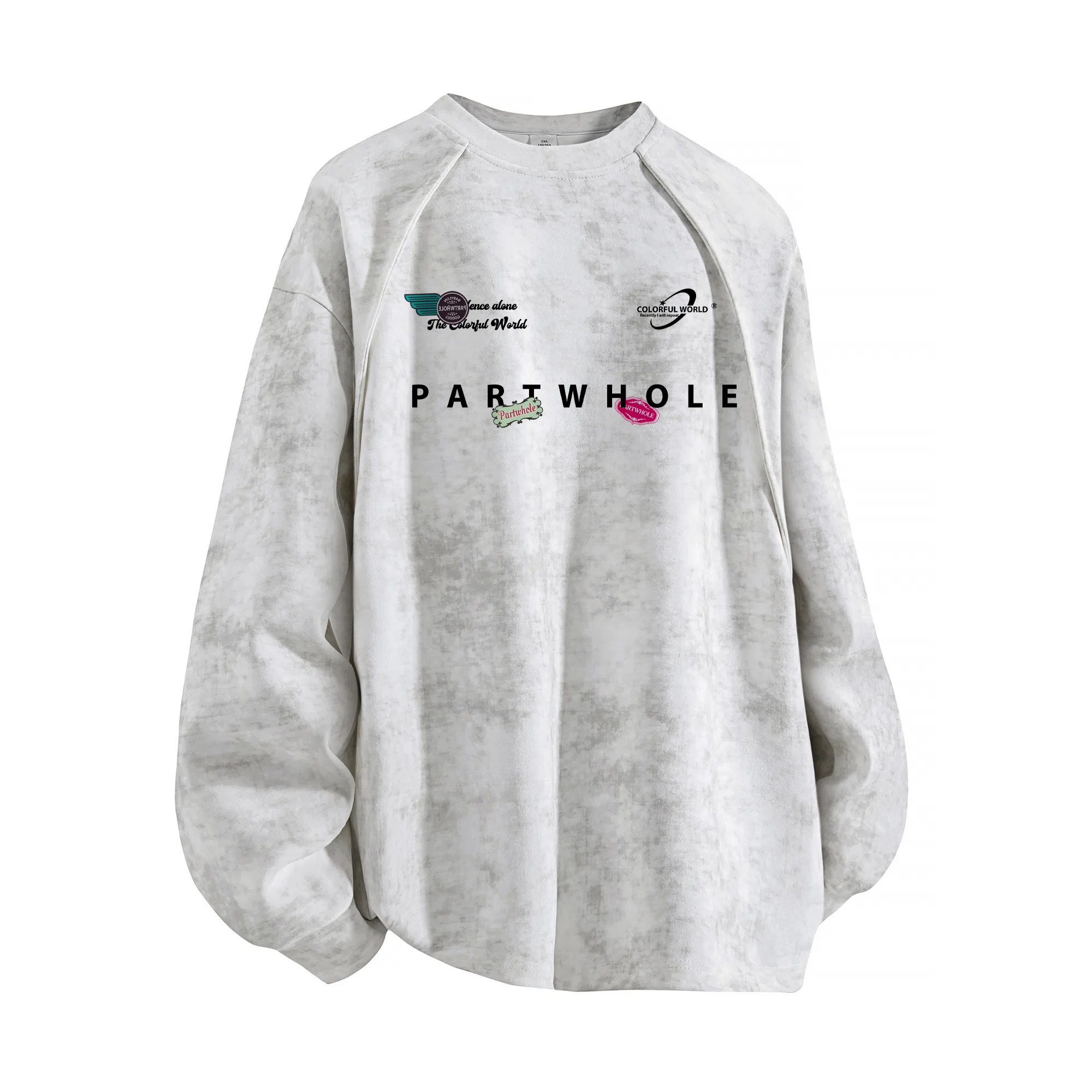 PARTWHOLE