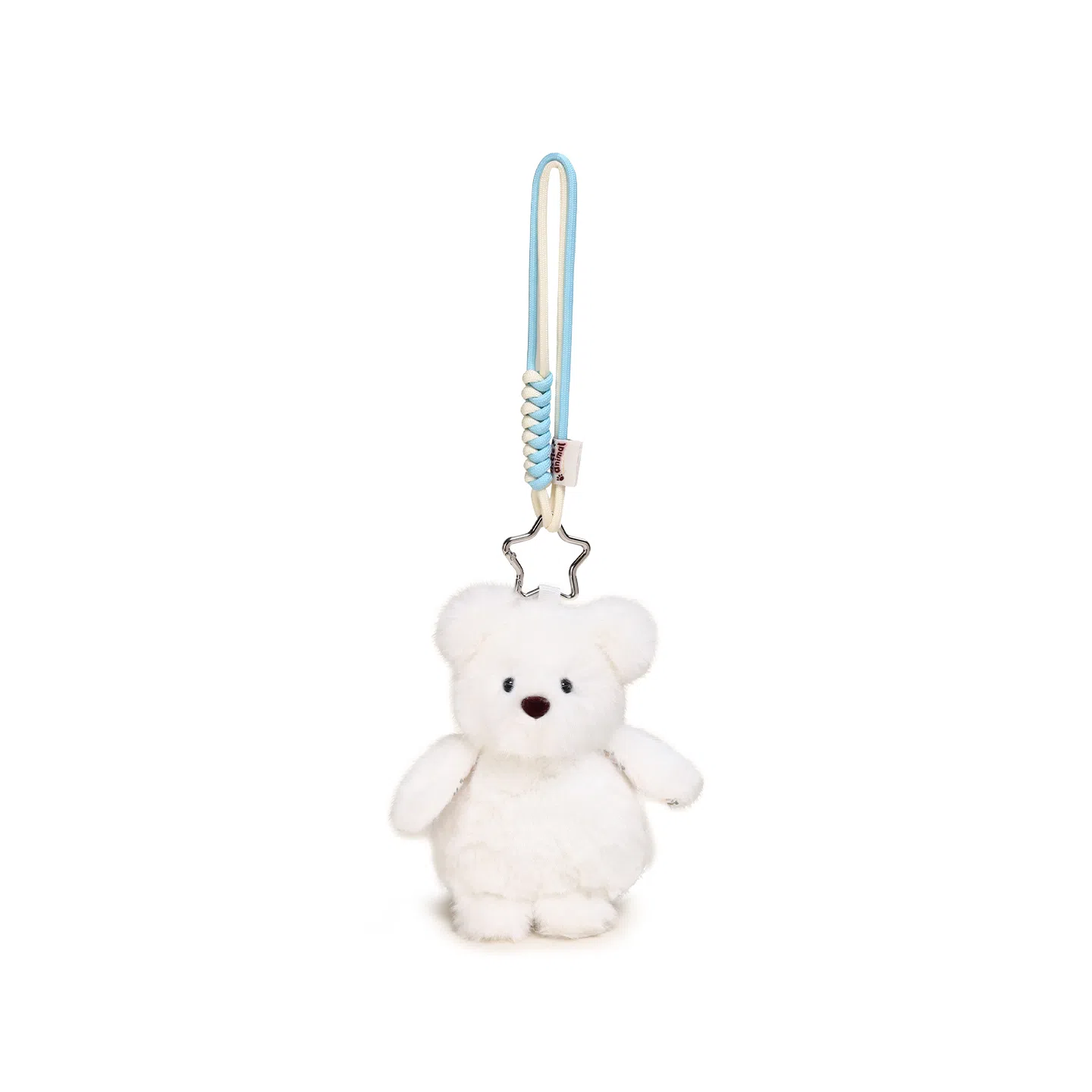 Jinnew 16cm