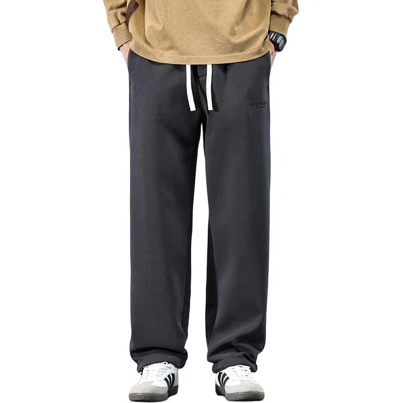 ASSIDUOUS CONFUSED EFFORT 2025