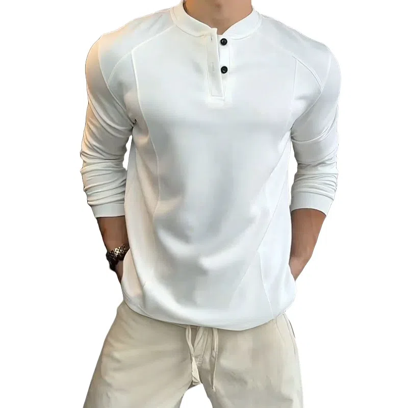 Tcleanfit