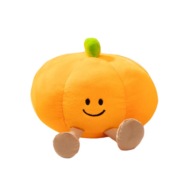 18cm