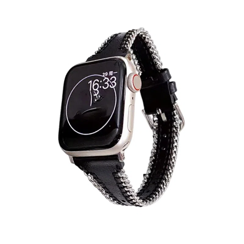 202mm iwatch s11applewatch s10s9series6543