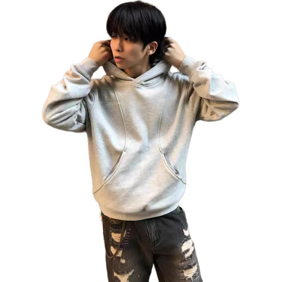 CORNILOT cleanfitboxy