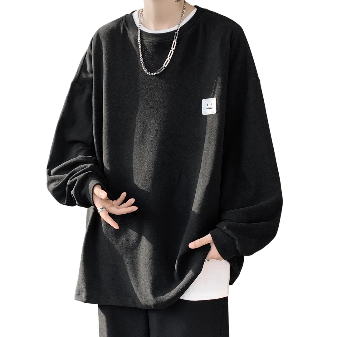 IS CAT GRNL oversize