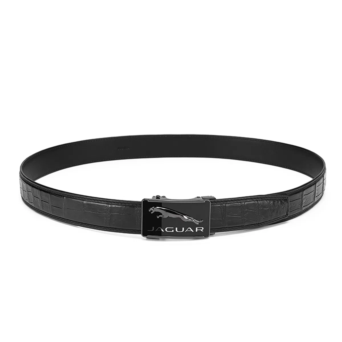JAGUAR 3.5cm