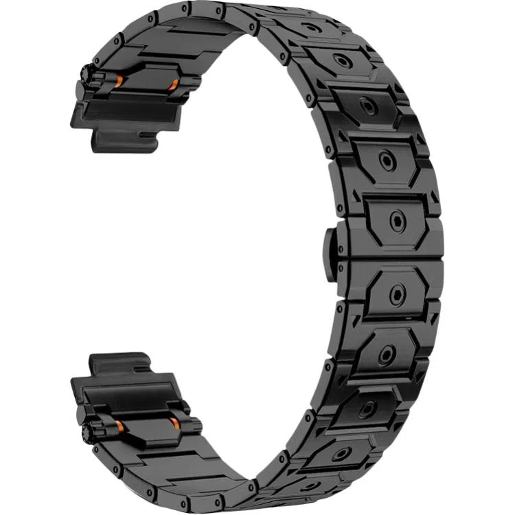 CASIO G-SHOCKGA2100GM2100