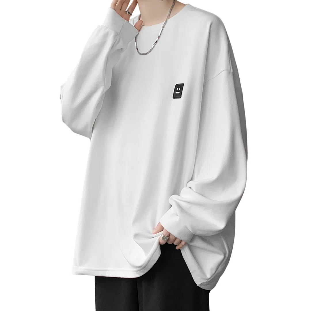 IS CAT GRNL oversize