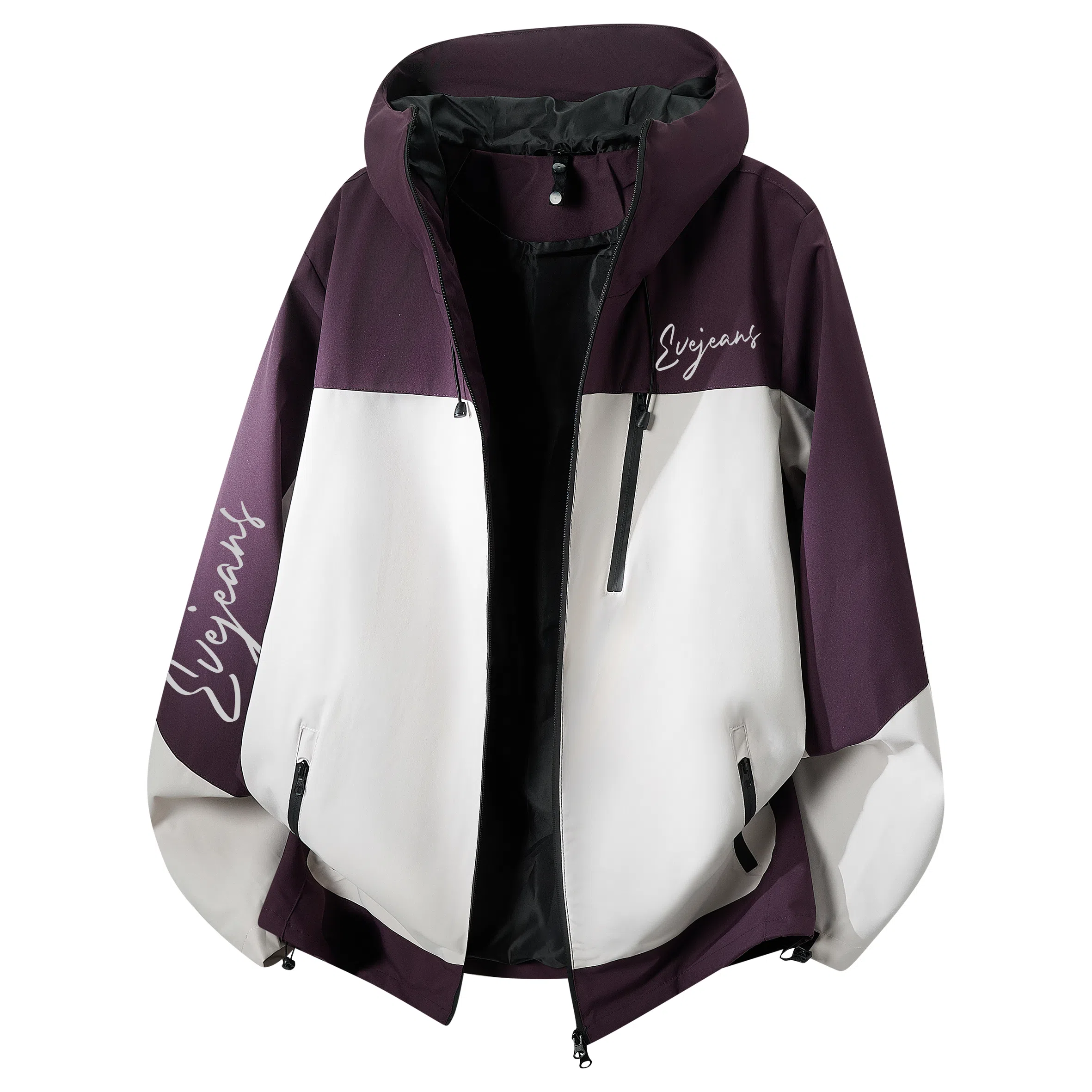 EVEJeans