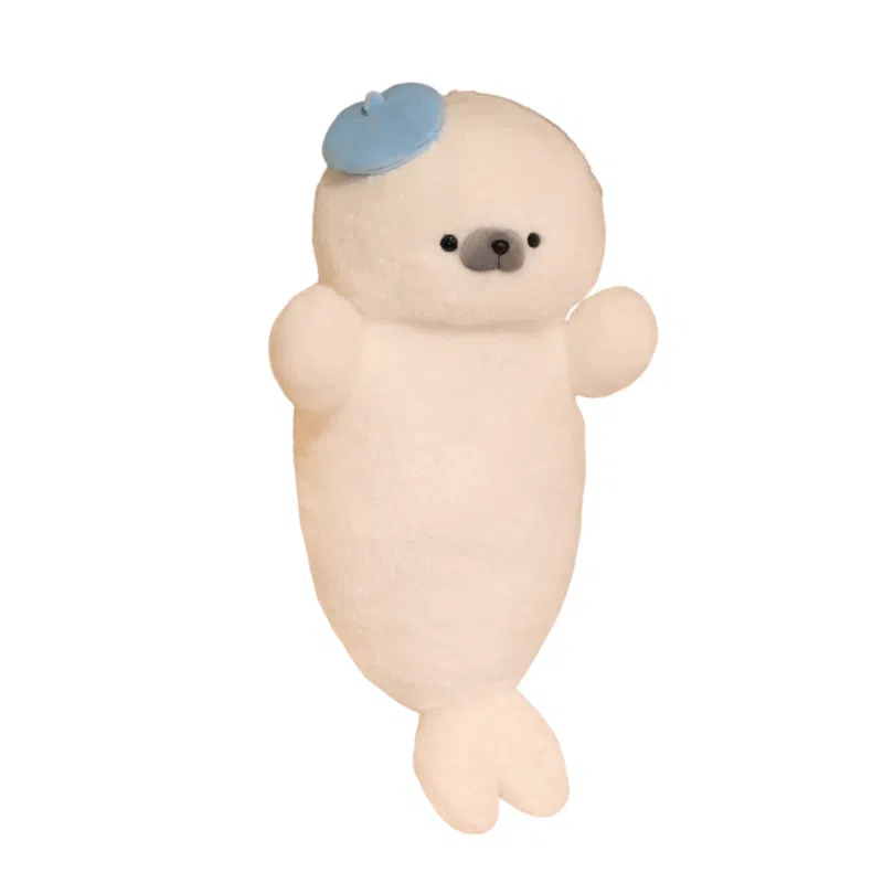 MIC RABBIT 70cm