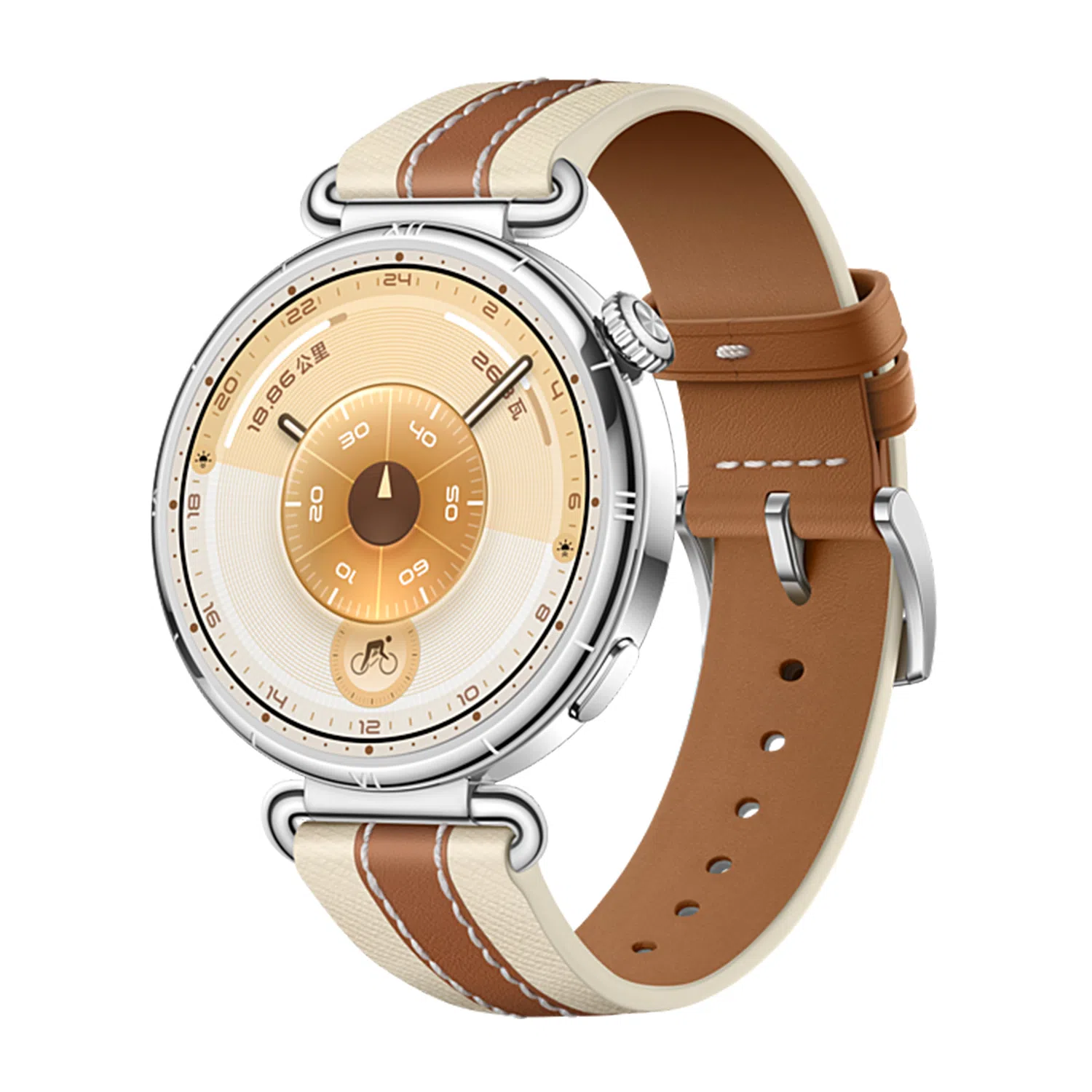 Antey watchgt5GT6gt5Pro42mwatch5