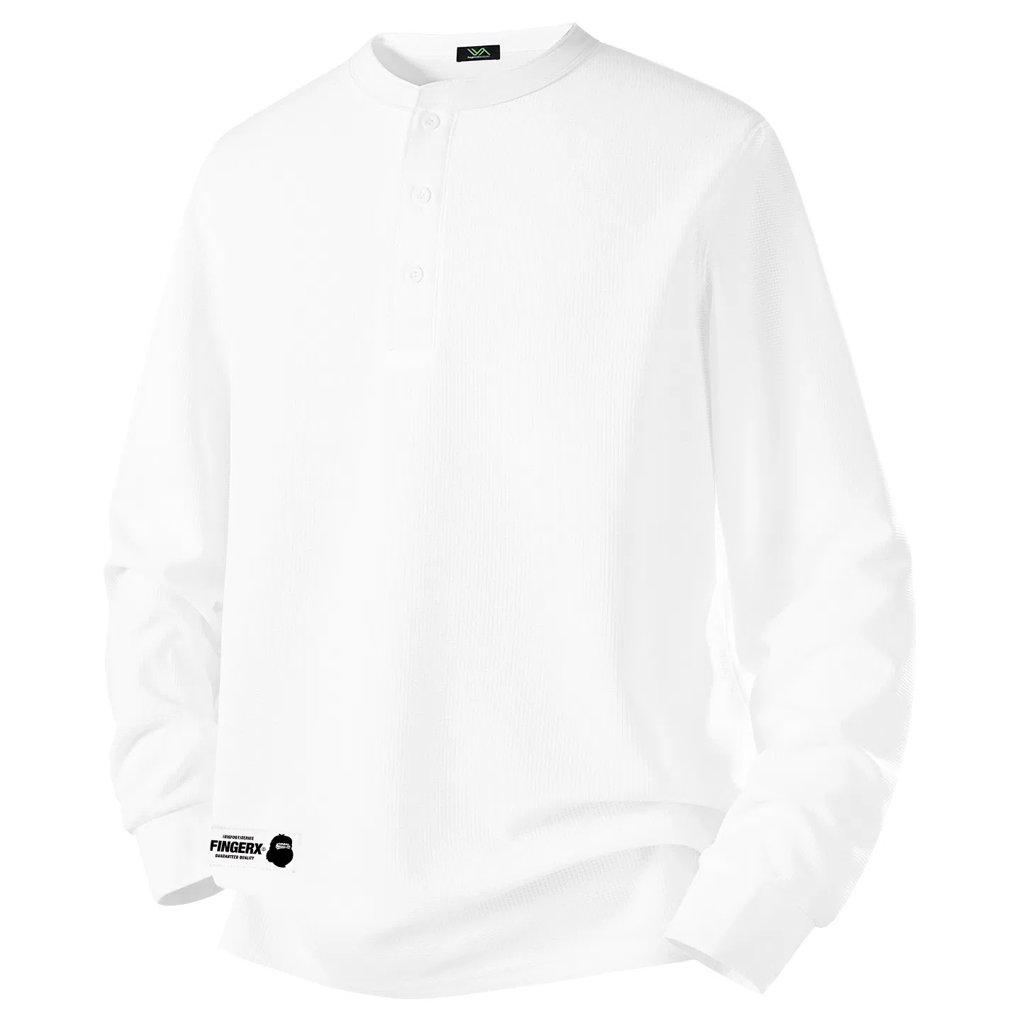 Fingercroxx itFGXXTT