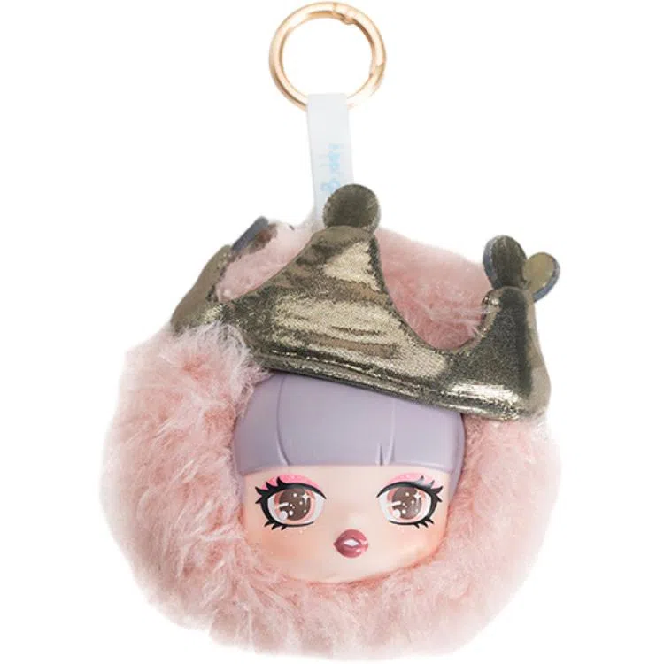 hugbuddy LILISHA 100 4