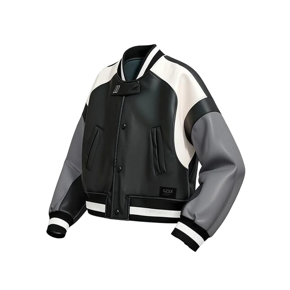 SZSX oversizeVintage