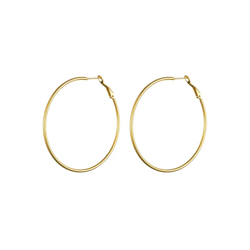 NATURALLYJOJO ins 925