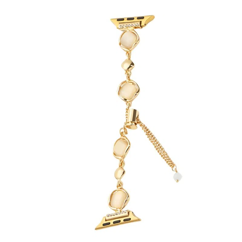 Dresself applewatchs91011iwatch5ultra