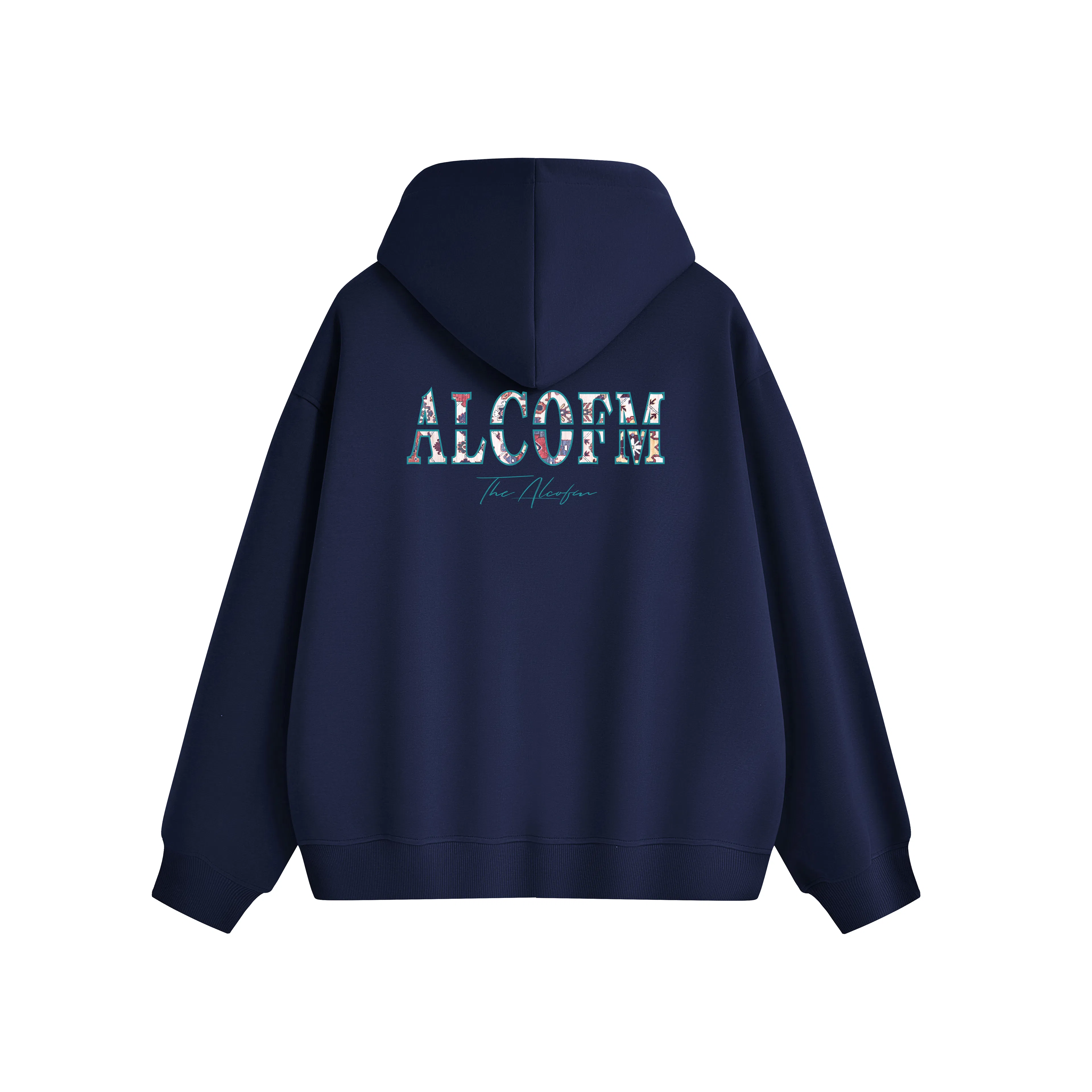 ALCOFM