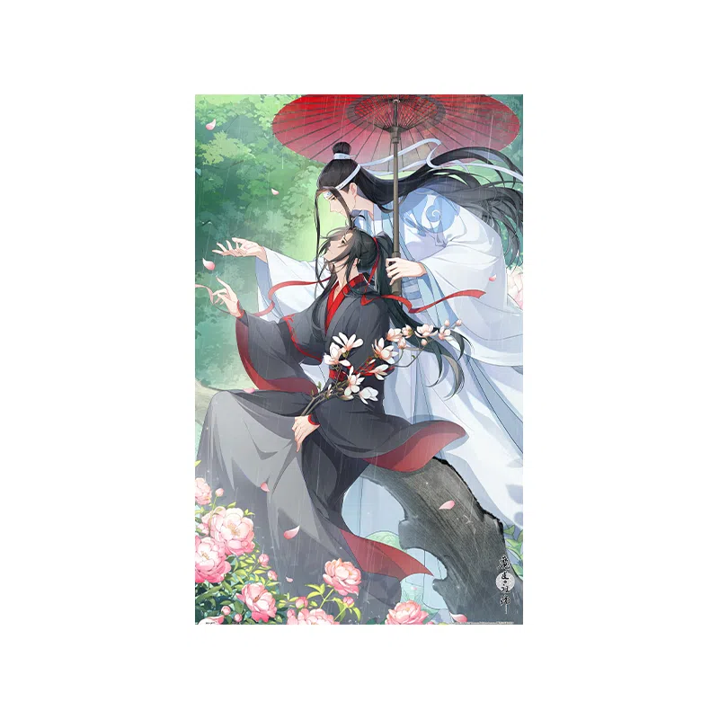 3D-JP 600pcs1000pcs1200pcs H4142H4143H4144H4145