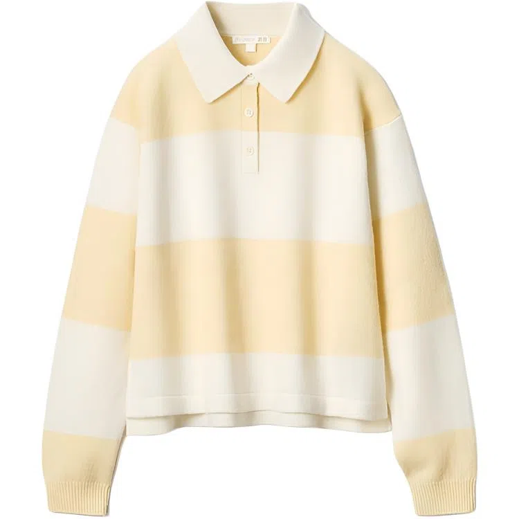 UNIQLO x JW Anderson JW Anderson FW25